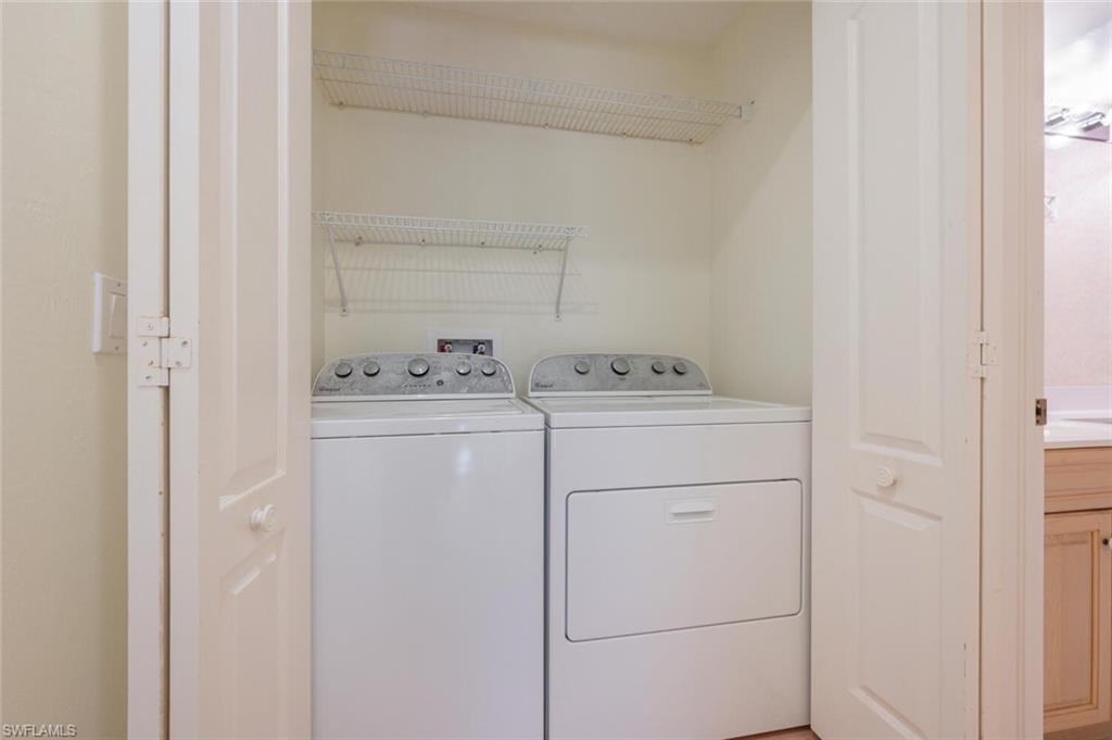 338 Carinosa CT Unit: 18-8