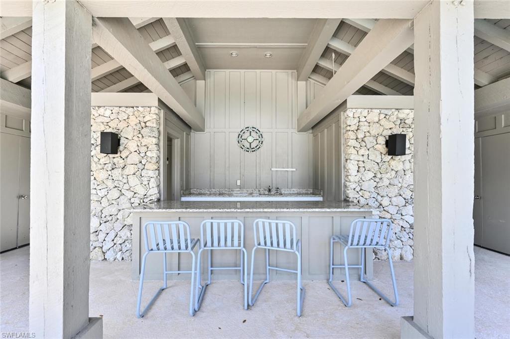 338 Carinosa CT Unit: 18-8