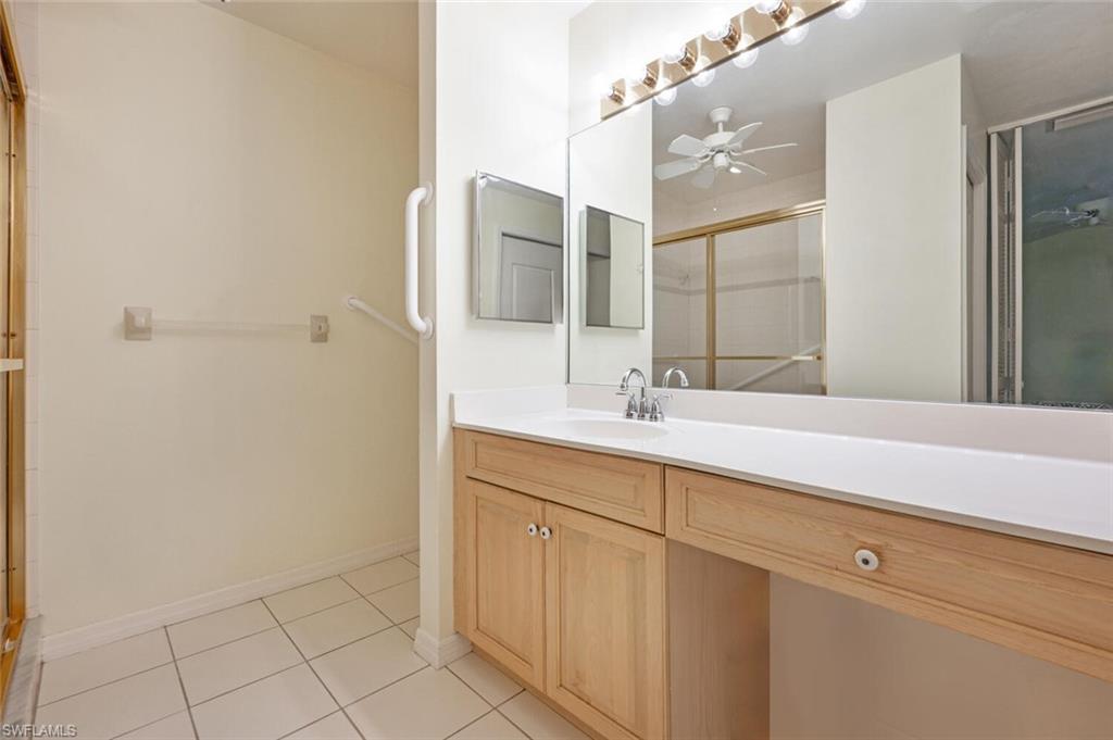 338 Carinosa CT Unit: 18-8