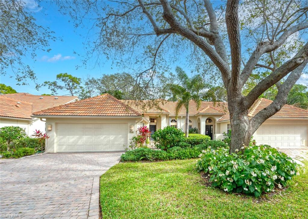 338 Carinosa CT Unit: 18-8