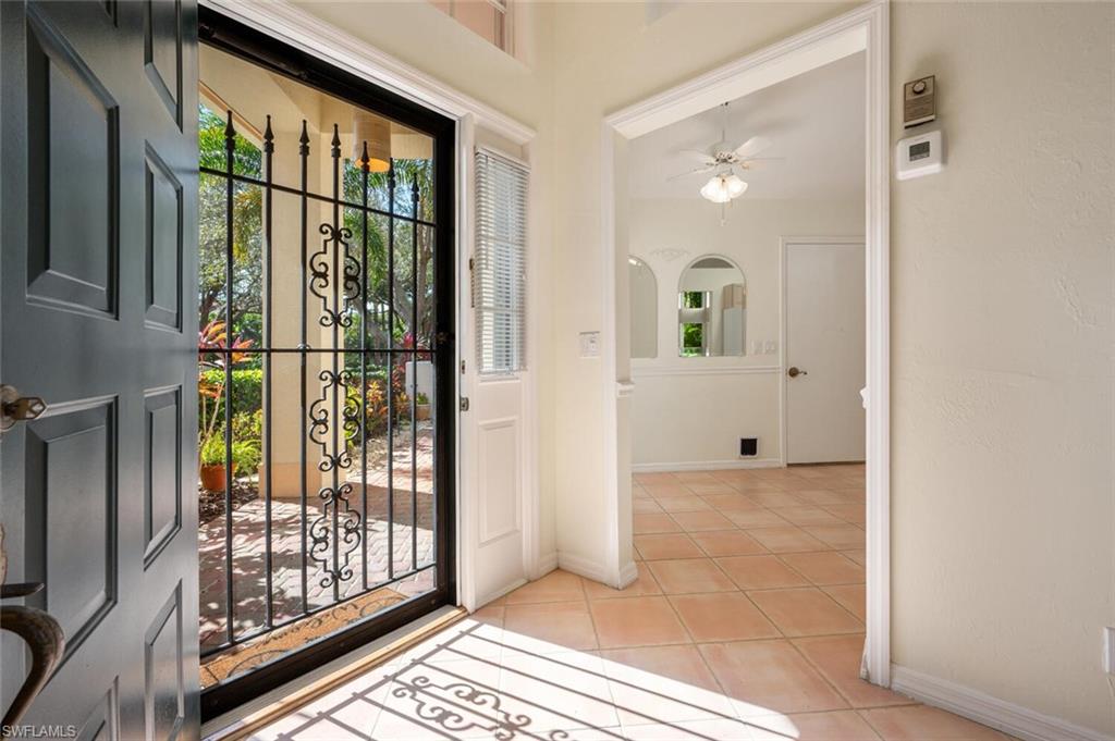 338 Carinosa CT Unit: 18-8