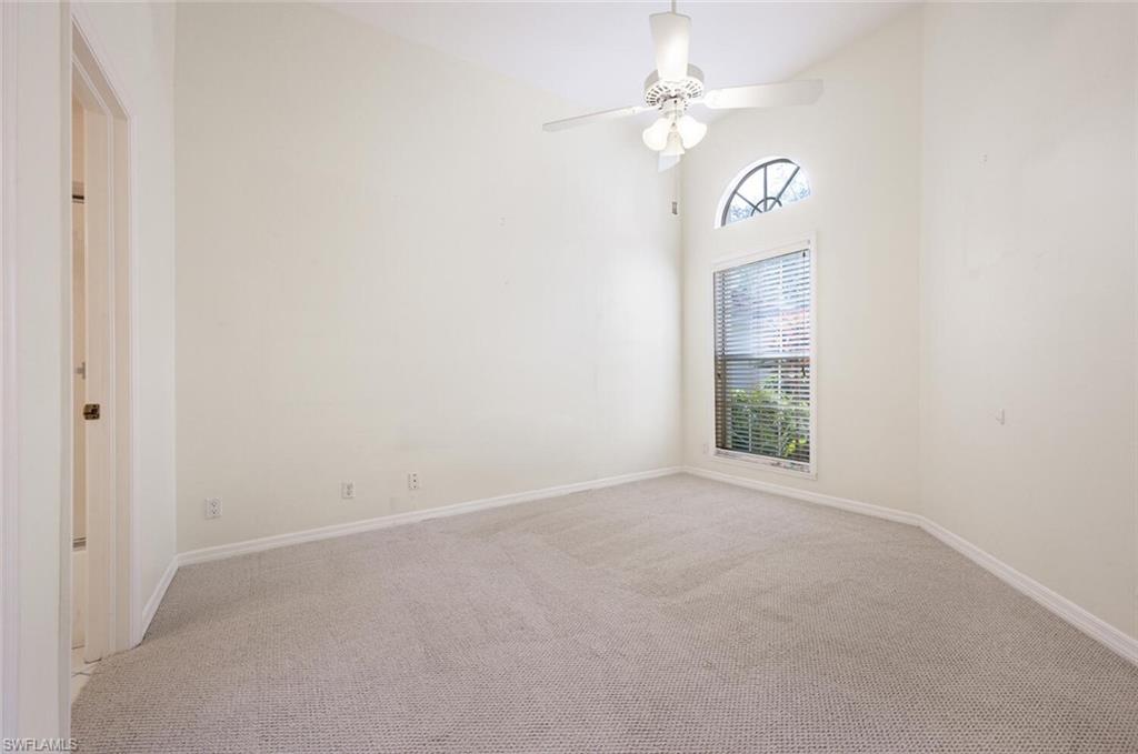 338 Carinosa CT Unit: 18-8