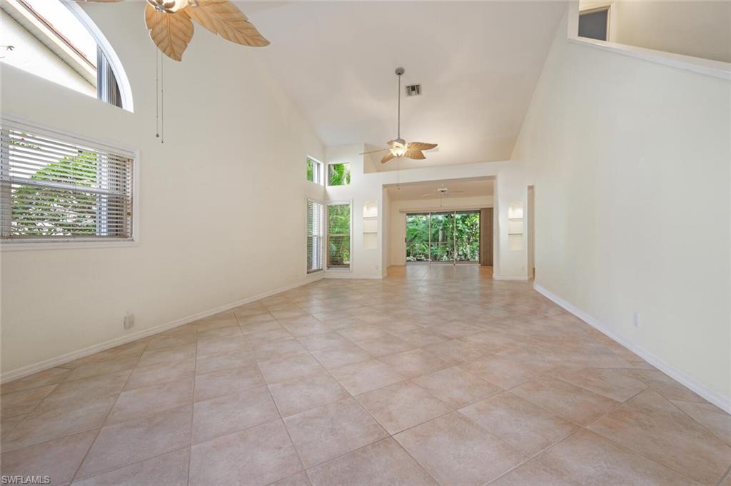 338 Carinosa CT Unit: 18-8