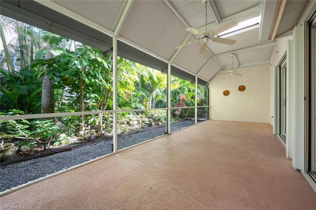 338 Carinosa CT Unit: 18-8