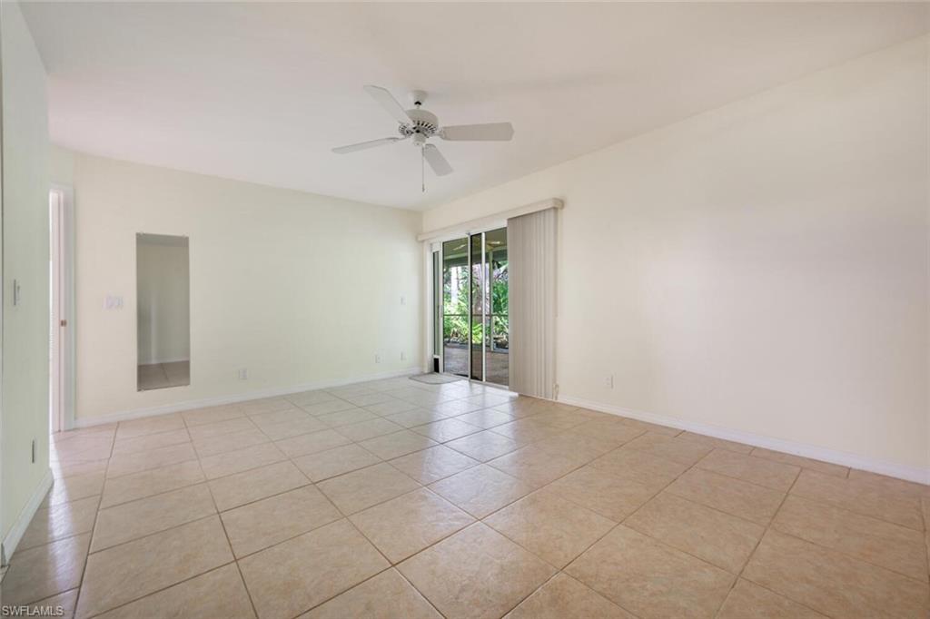 338 Carinosa CT Unit: 18-8