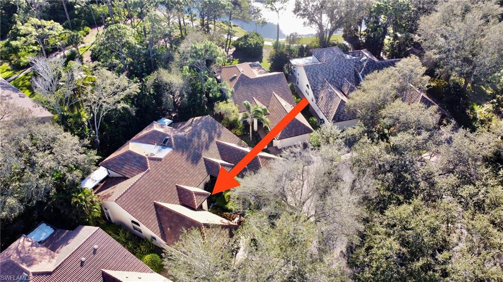 338 Carinosa CT Unit: 18-8