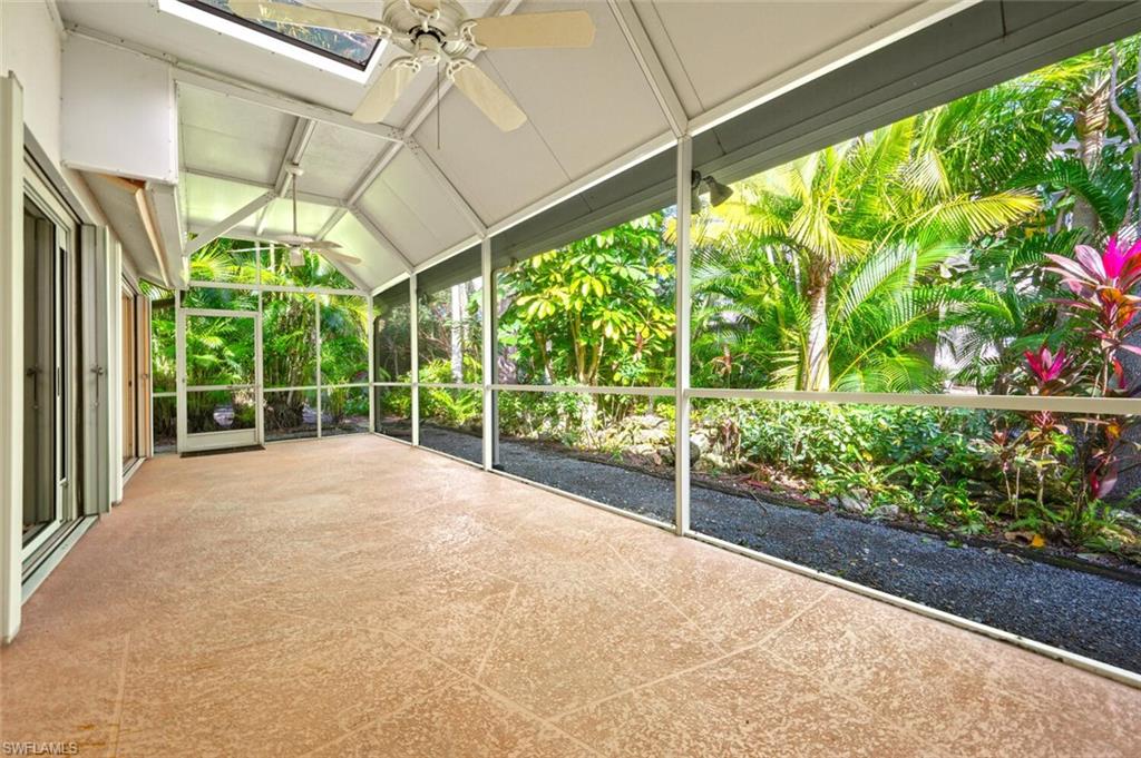 338 Carinosa CT Unit: 18-8