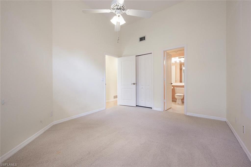 338 Carinosa CT Unit: 18-8