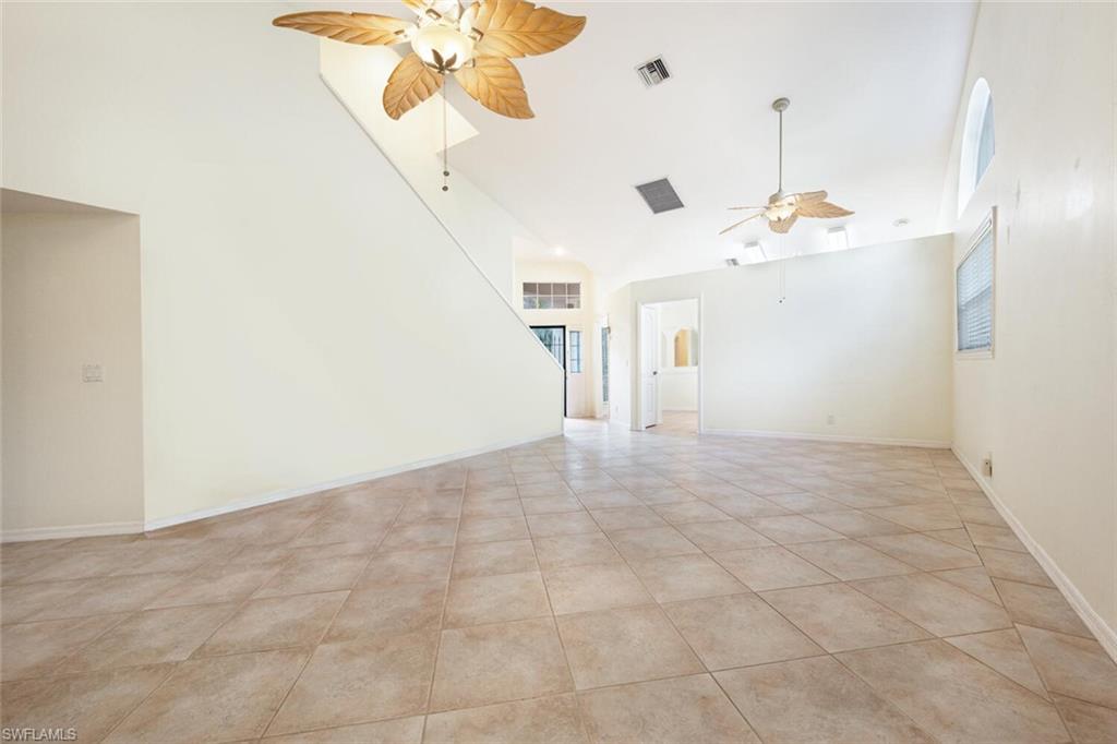 338 Carinosa CT Unit: 18-8