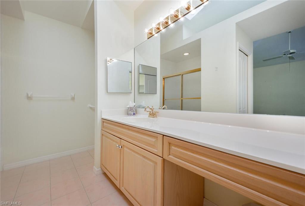 338 Carinosa CT Unit: 18-8