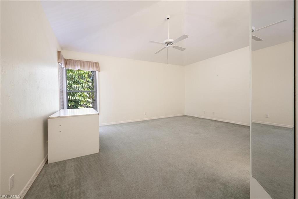 338 Carinosa CT Unit: 18-8