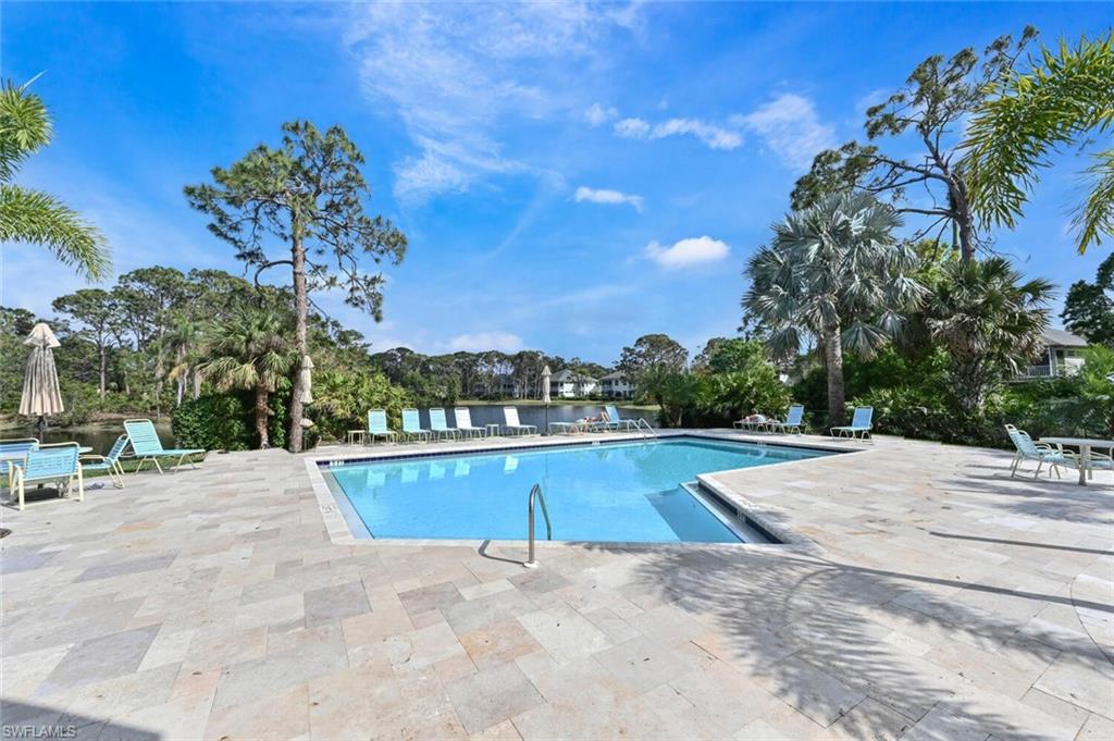 338 Carinosa CT Unit: 18-8