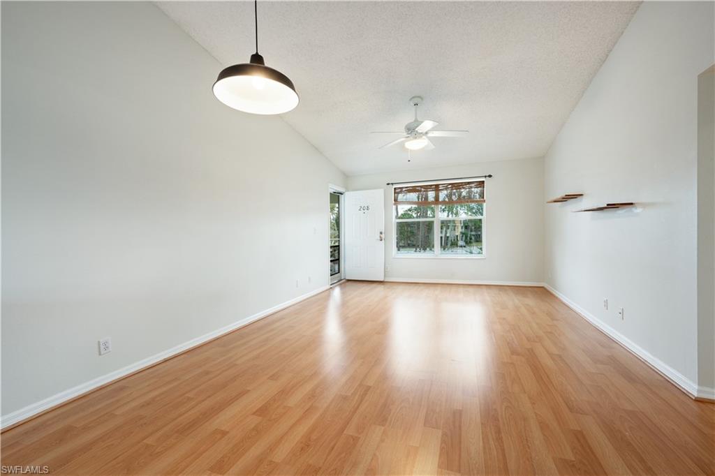 259 Quail Forest BLVD Unit: 208