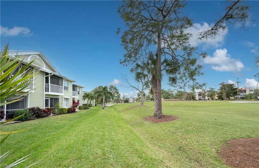 259 Quail Forest BLVD Unit: 208