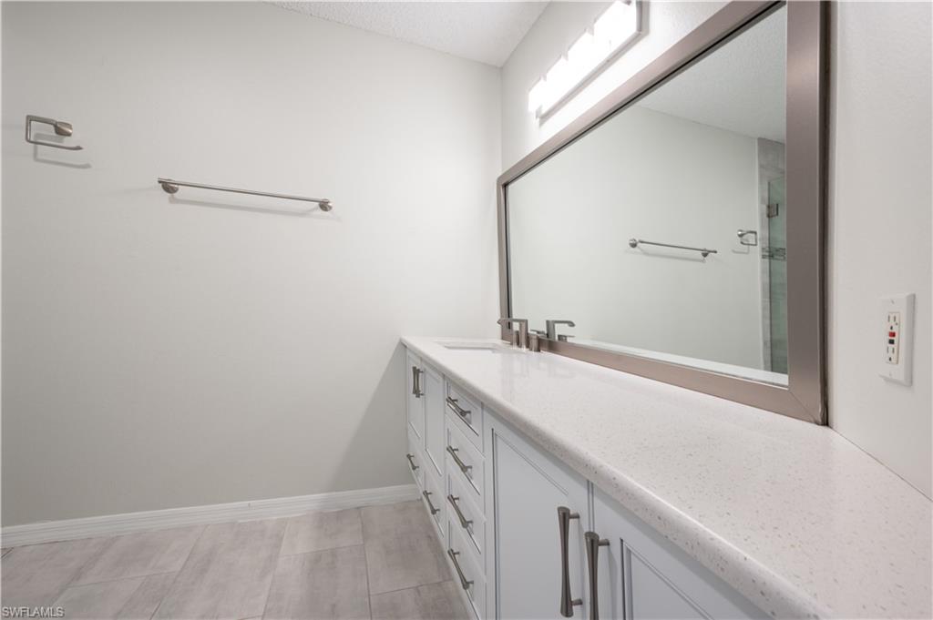 259 Quail Forest BLVD Unit: 208