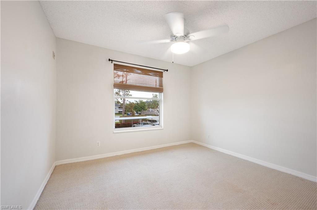 259 Quail Forest BLVD Unit: 208