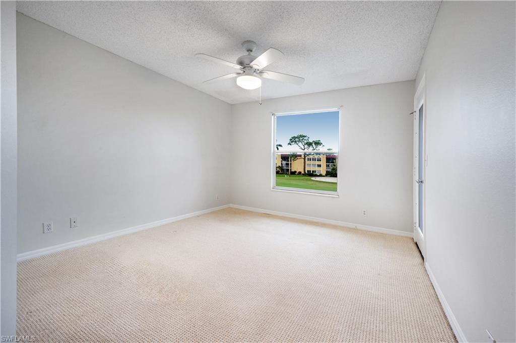 259 Quail Forest BLVD Unit: 208