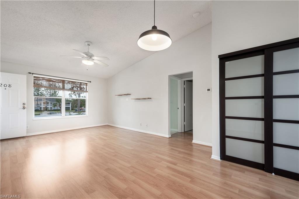 259 Quail Forest BLVD Unit: 208