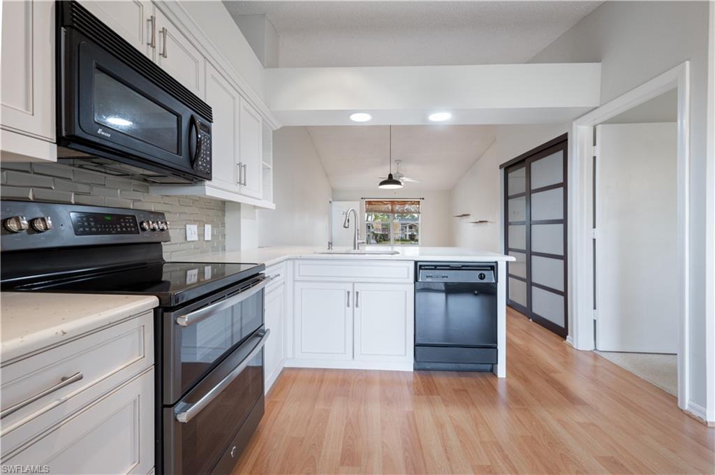 259 Quail Forest BLVD Unit: 208