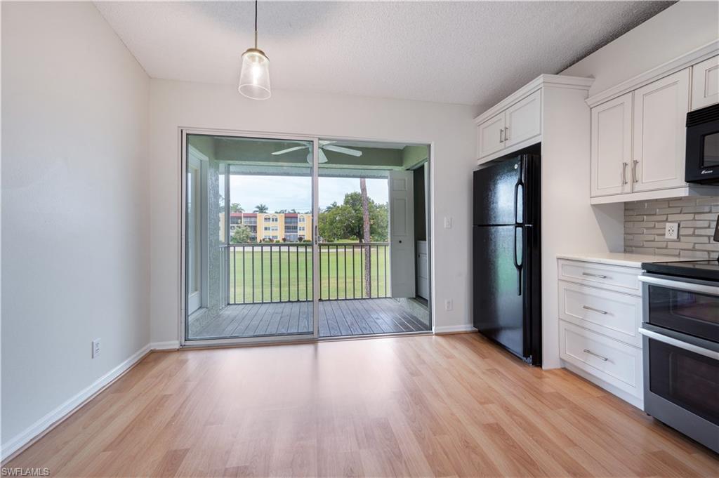 259 Quail Forest BLVD Unit: 208