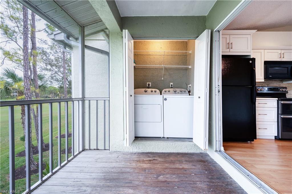 259 Quail Forest BLVD Unit: 208