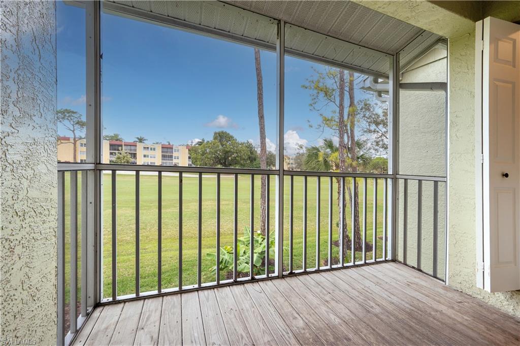 259 Quail Forest BLVD Unit: 208