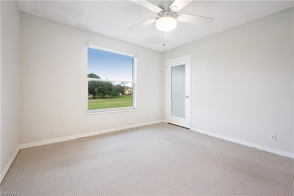 259 Quail Forest BLVD Unit: 208