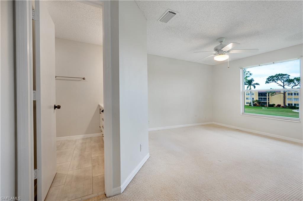 259 Quail Forest BLVD Unit: 208