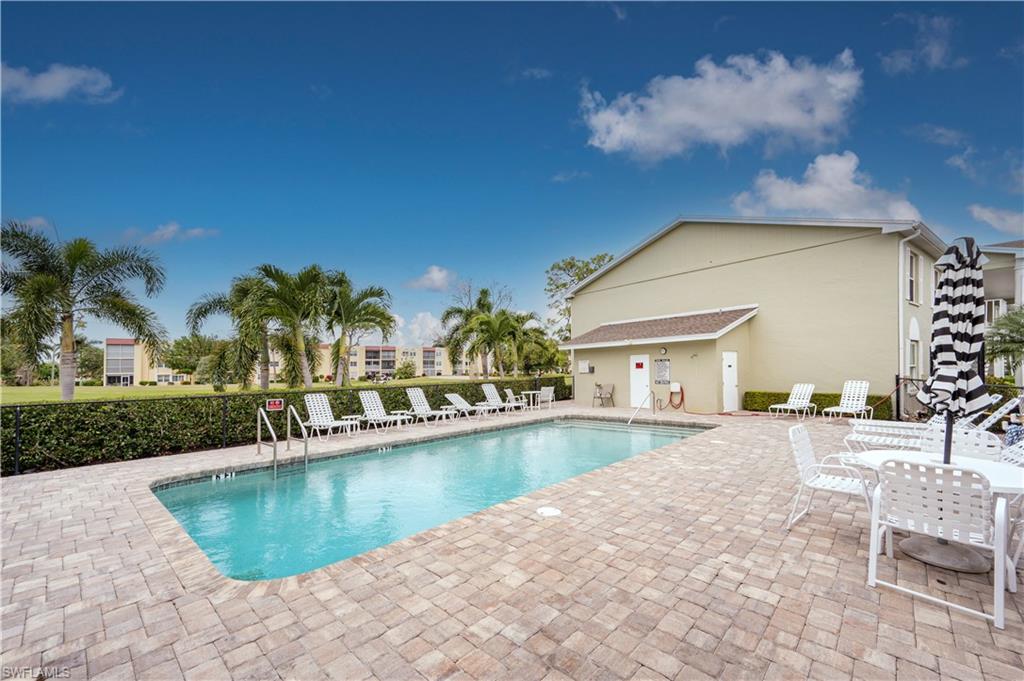 259 Quail Forest BLVD Unit: 208