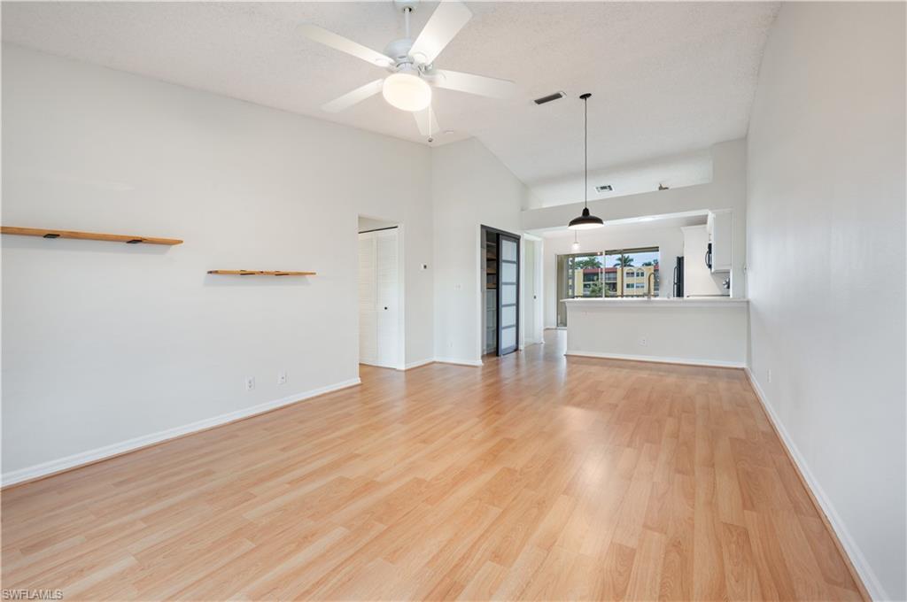 259 Quail Forest BLVD Unit: 208