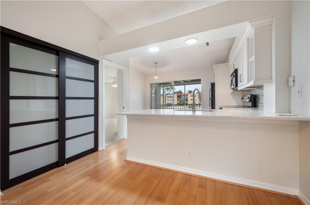 259 Quail Forest BLVD Unit: 208