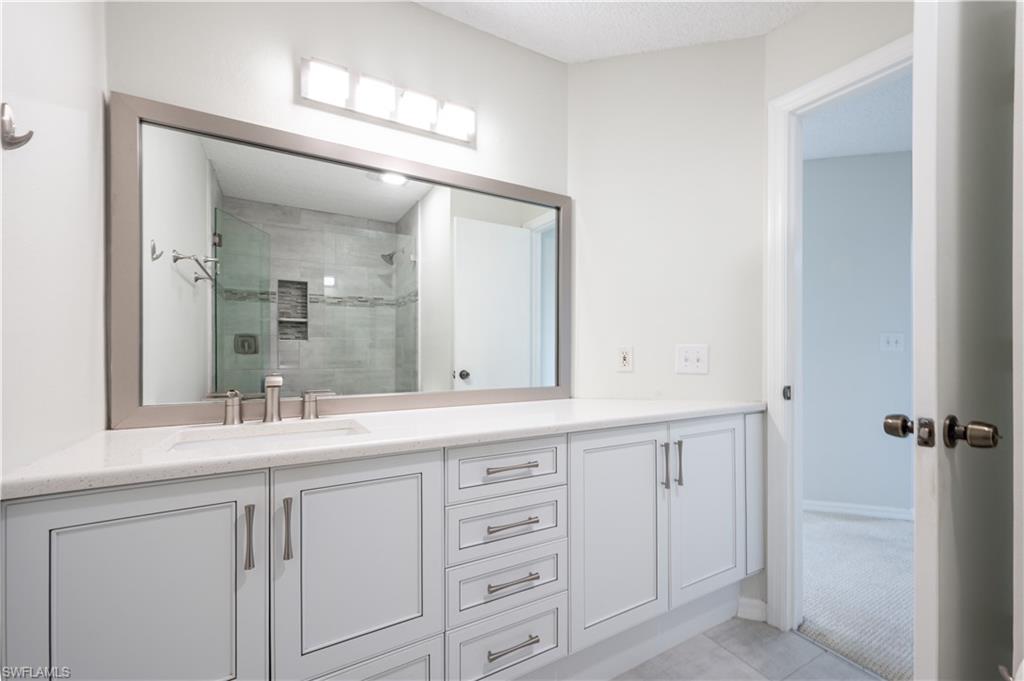 259 Quail Forest BLVD Unit: 208