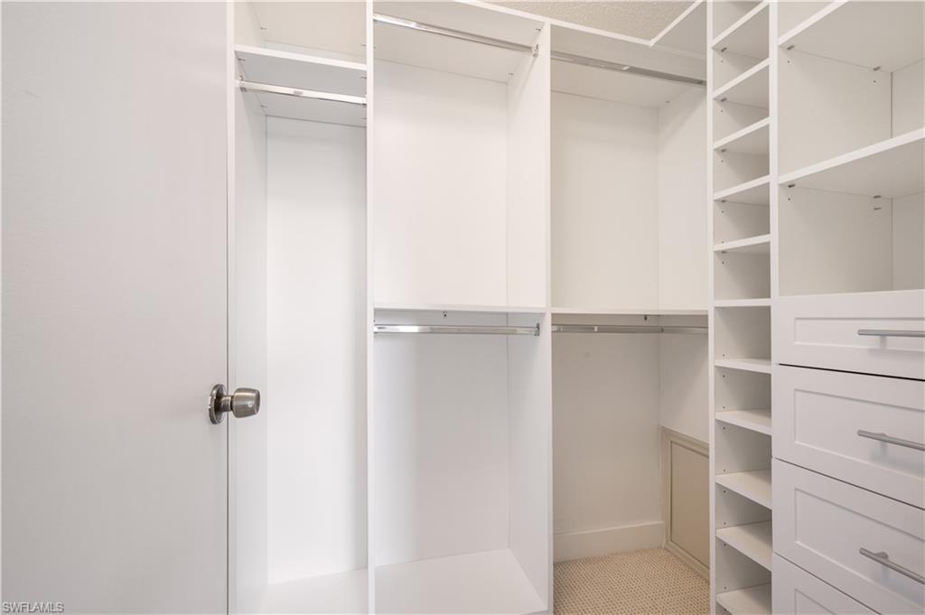 259 Quail Forest BLVD Unit: 208