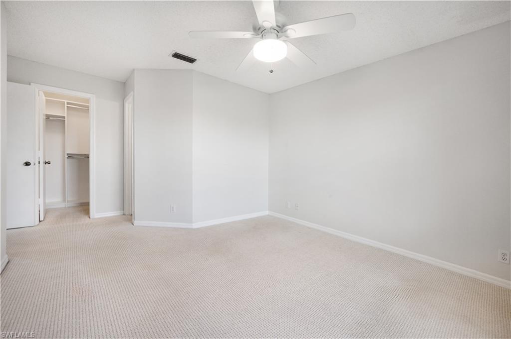 259 Quail Forest BLVD Unit: 208