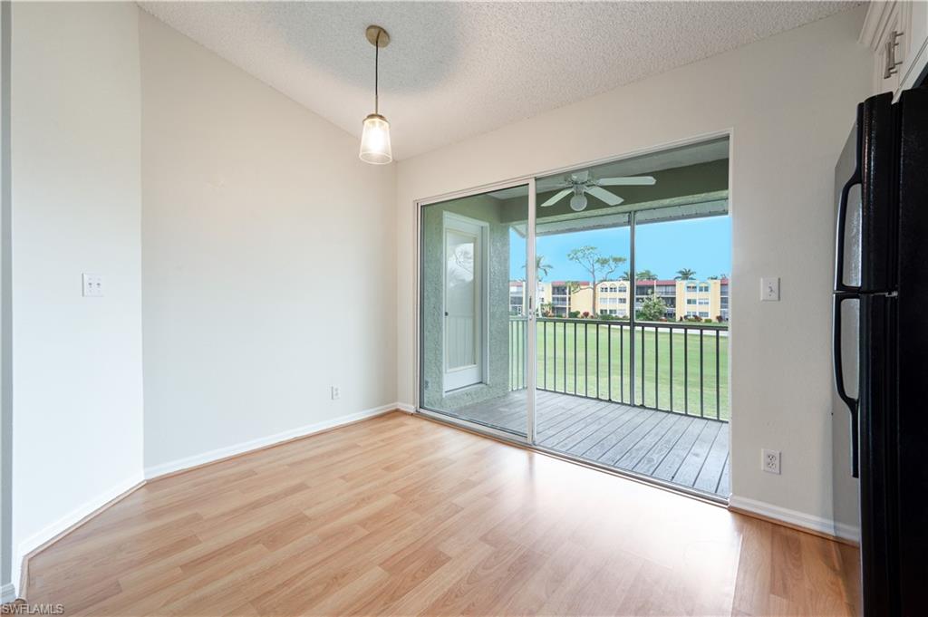 259 Quail Forest BLVD Unit: 208