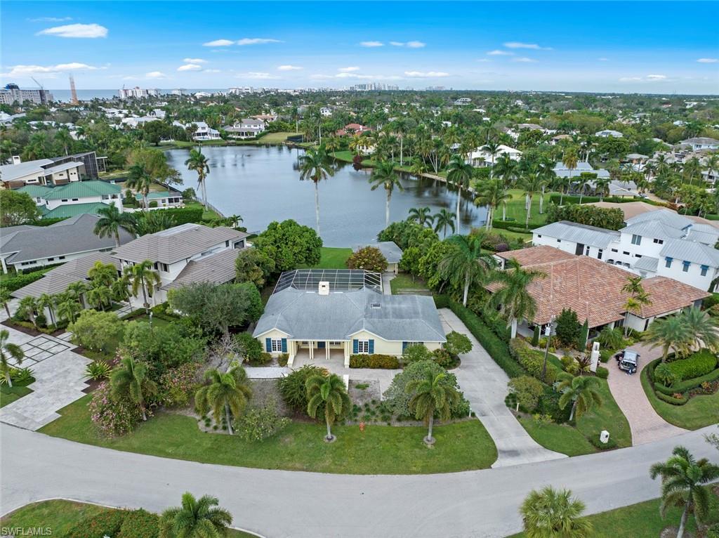 411 Palm CIR E