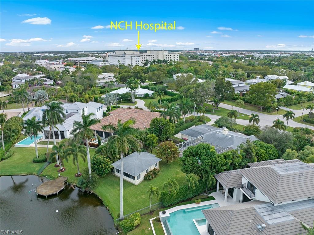 411 Palm CIR E