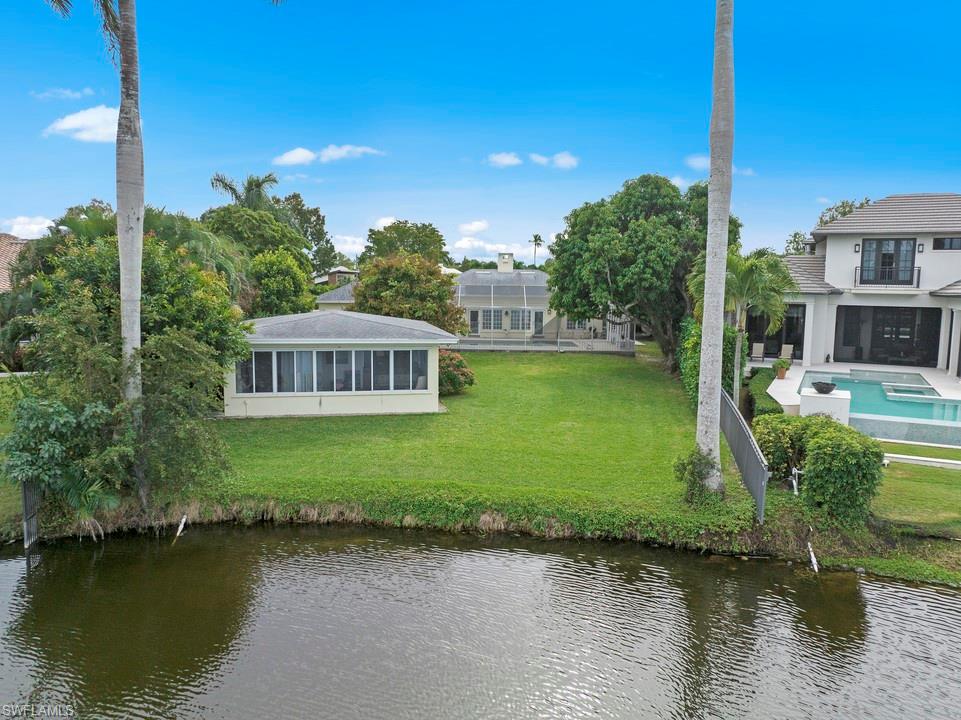 411 Palm CIR E