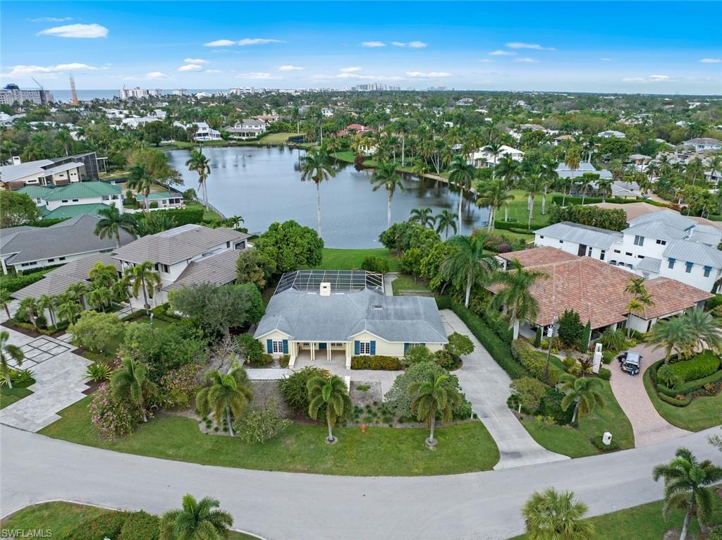 411 Palm CIR E
