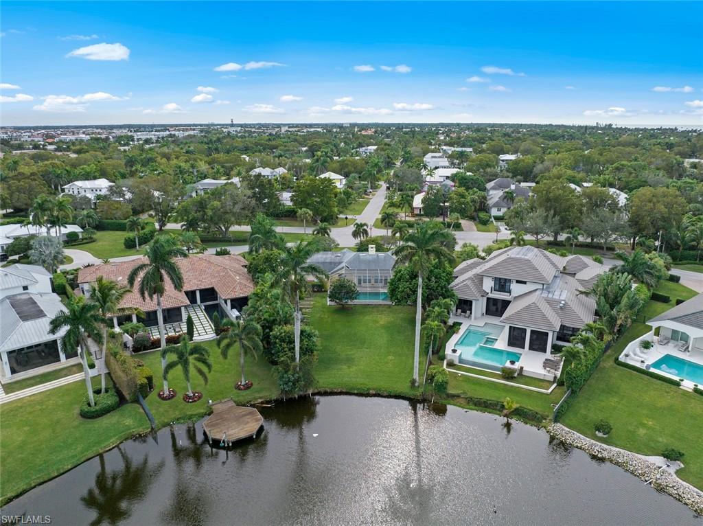 411 Palm CIR E