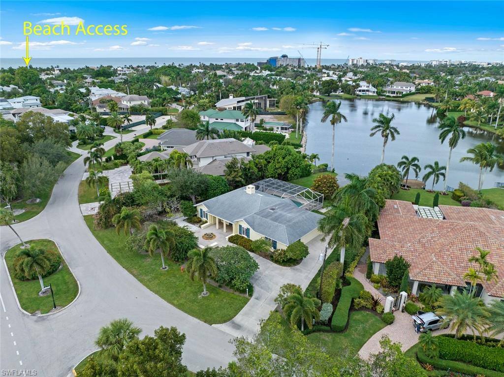 411 Palm CIR E