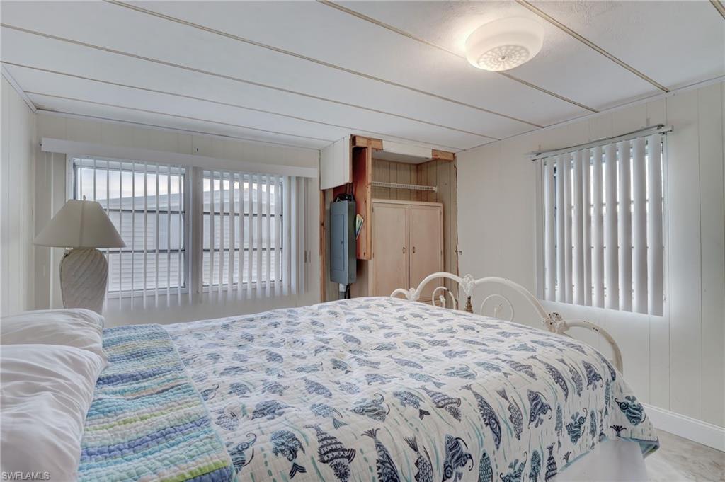 144 Cedar LN Unit: 54