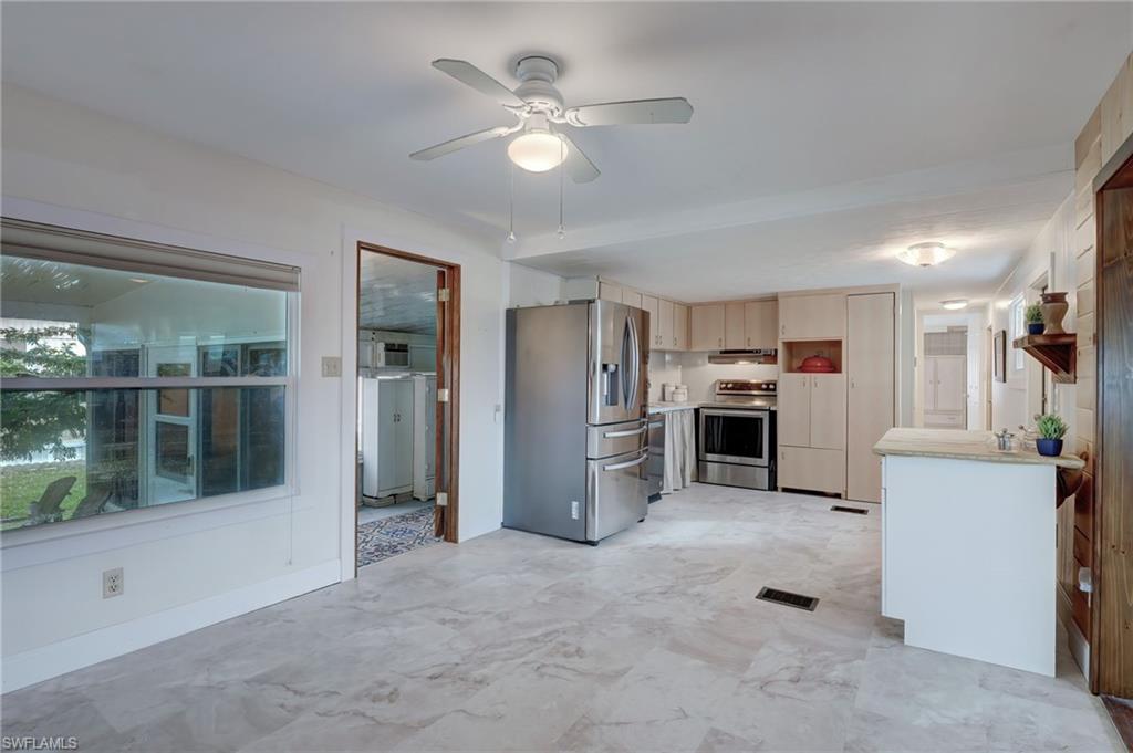 144 Cedar LN Unit: 54