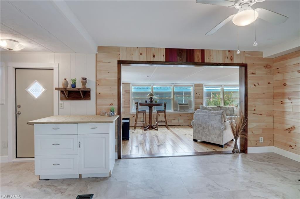 144 Cedar LN Unit: 54