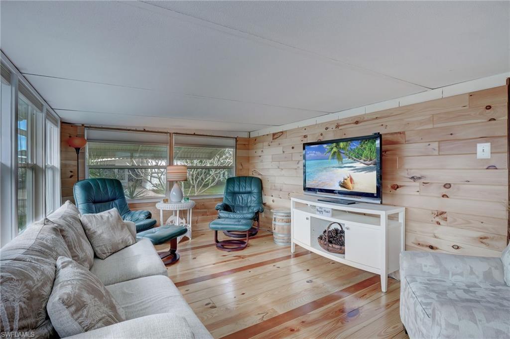 144 Cedar LN Unit: 54