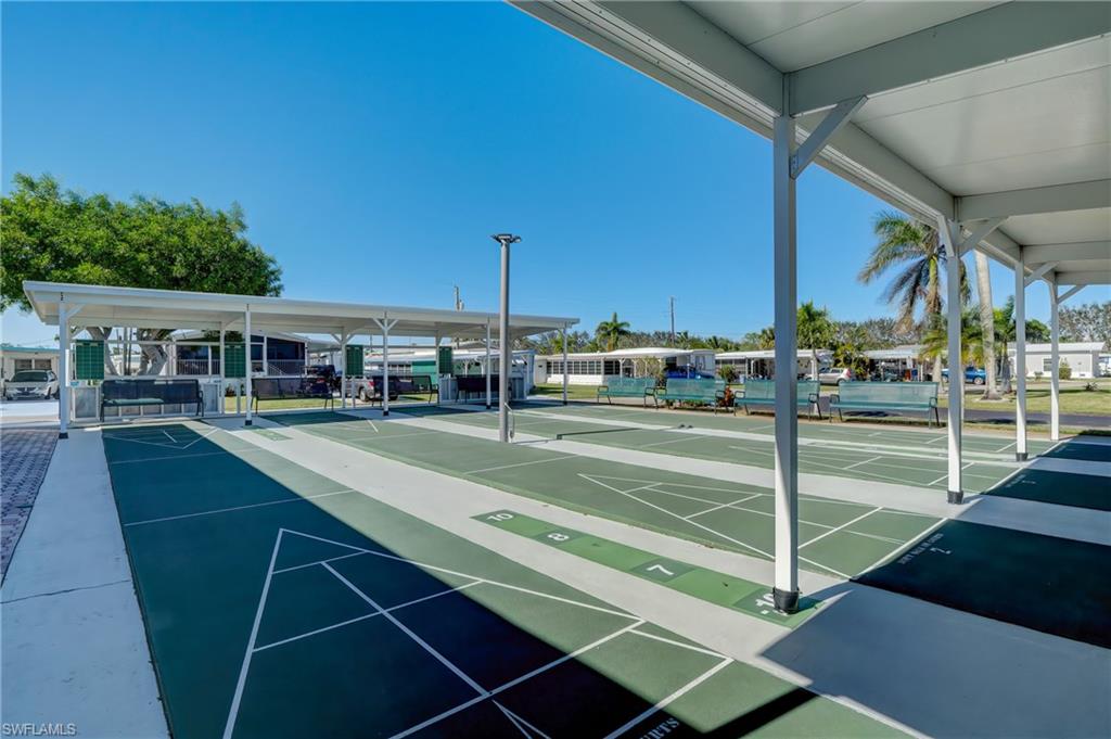 144 Cedar LN Unit: 54