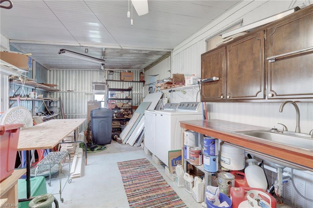 144 Cedar LN Unit: 54