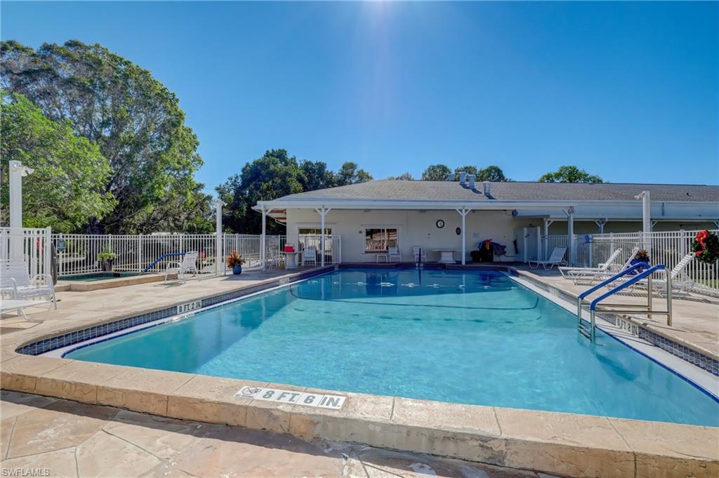 144 Cedar LN Unit: 54