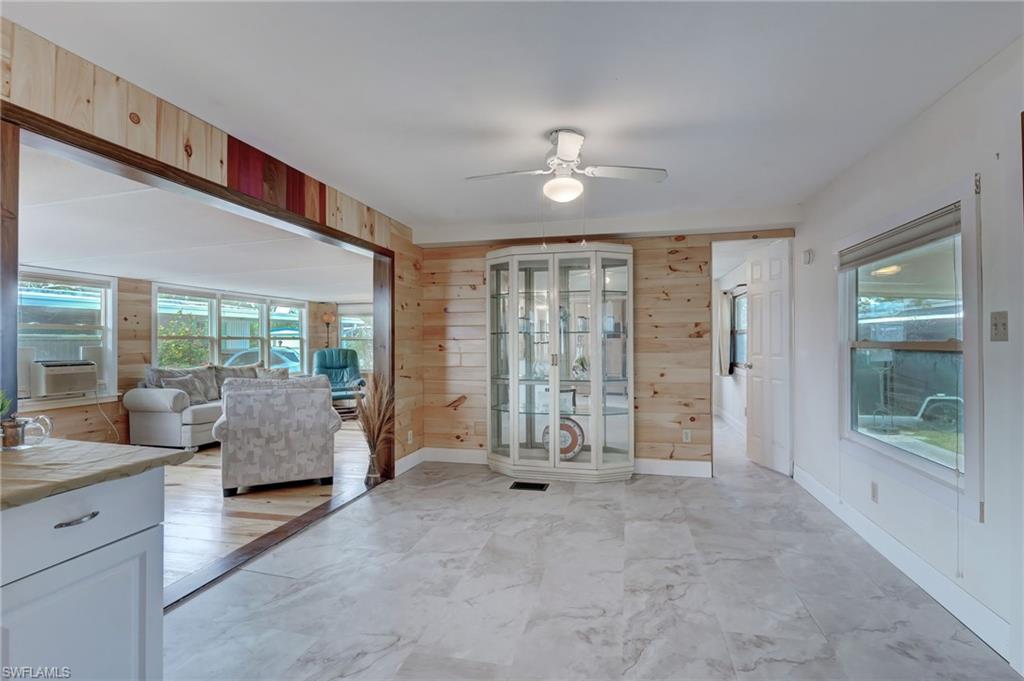 144 Cedar LN Unit: 54