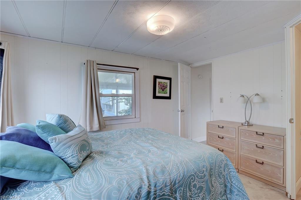 144 Cedar LN Unit: 54